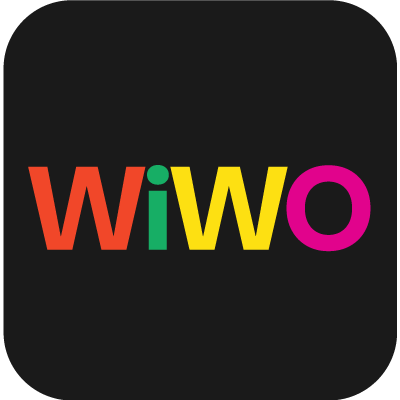 WiWO App